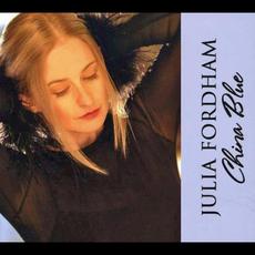 China Blue mp3 Album by Julia Fordham