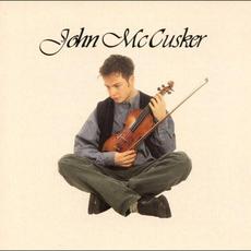 John McCusker mp3 Album by John McCusker
