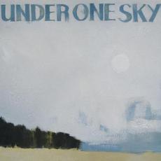 Under One Sky mp3 Album by John McCusker