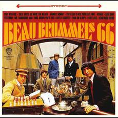 Beau Brummels 66 (Re-Issue) mp3 Album by The Beau Brummels
