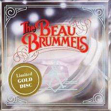 The Beau Brummels (Limited Edition) mp3 Album by The Beau Brummels