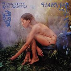 Harvest Time mp3 Album by Charlotte Dos Santos