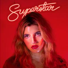 Superstar mp3 Album by Caroline Rose