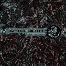 2014 Demo mp3 Album by Afterbirth