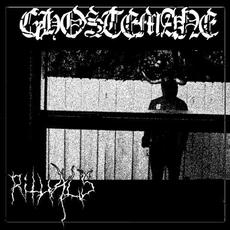 RITUALS mp3 Album by GHOSTEMANE