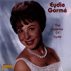 The Essence of Eydie mp3 Artist Compilation by Eydie Gormé