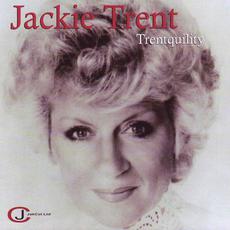 Trentquility mp3 Album by Jackie Trent