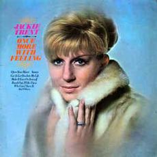 Once More With Feeling mp3 Album by Jackie Trent
