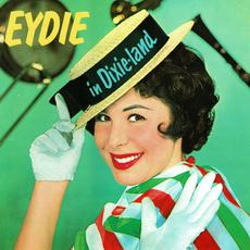 Eydie in Dixie-Land mp3 Album by Eydie Gormé