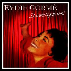 Showstoppers! mp3 Album by Eydie Gormé
