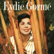Eydie Gormé mp3 Album by Eydie Gormé