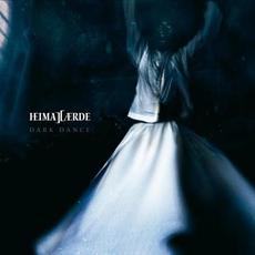 Dark Dance mp3 Album by Heimatærde