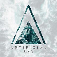 Artificial Sky mp3 Album by Artificial Sky