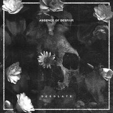Desolate mp3 Album by Absence of Despair