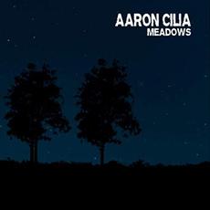 Meadows mp3 Album by Aaron Cilia