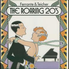 The Roaring 20s mp3 Album by Ferrante & Teicher