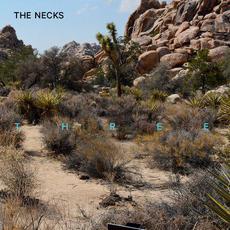Three mp3 Album by The Necks