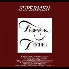 Supermen mp3 Soundtrack by Ferrante & Teicher