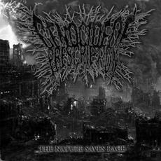 The Nature Saves Rage mp3 Single by Genocide of Prescription