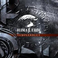 Templerblut mp3 Single by Heimatærde