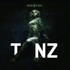 Tanz mp3 Single by Heimatærde