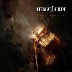 Bruderschaft mp3 Single by Heimatærde