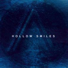 Hollow Smiles mp3 Single by Artificial Sky