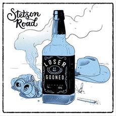 Loser Gooned mp3 Single by Stetson Road