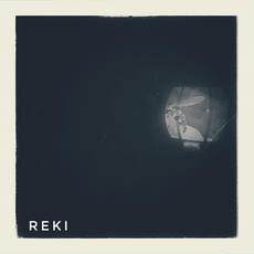 Reki mp3 Single by The Racer