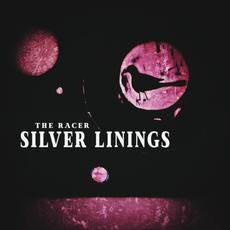 Silver Linings mp3 Single by The Racer