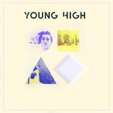 Young High mp3 Single by The Racer
