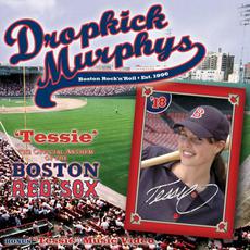 Tessie mp3 Album by Dropkick Murphys