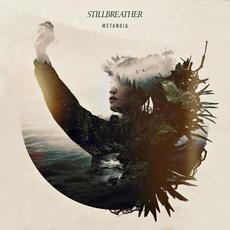 Metanoia mp3 Album by StillBreather
