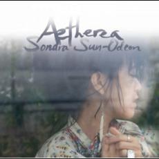 Ætherea mp3 Album by Sondra Sun-Odeon