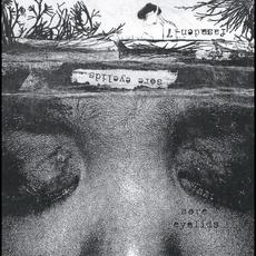 Sore Eyelids mp3 Album by Sore Eyelids