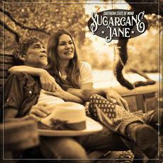 Southern State of Mind mp3 Album by Sugarcane Jane