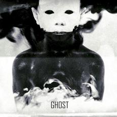 Ghost mp3 Album by Scarlean
