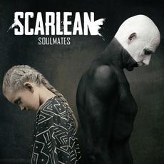 Soulmates mp3 Album by Scarlean