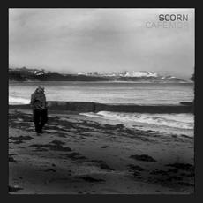Café Mor mp3 Album by Scorn