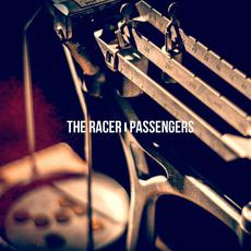 Passengers mp3 Album by The Racer