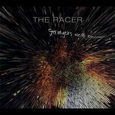 Strangers We'll Become mp3 Album by The Racer