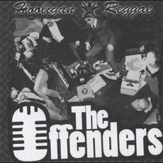 Hooligan Reggae mp3 Album by The Offenders