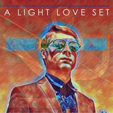 A Light Love Set mp3 Album by The Triper