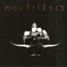 Per Aspera mp3 Album by Noctiferia