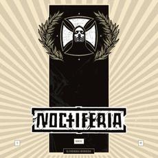 Slovenska Morbida mp3 Album by Noctiferia