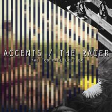 The Colonel Lee EP mp3 Album by Accents & The Racer