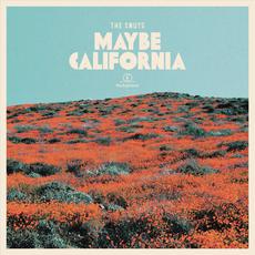 Maybe California mp3 Single by The Snuts