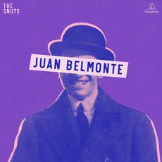 Juan Belmonte mp3 Single by The Snuts