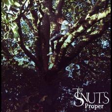 Proper (Demo) mp3 Single by The Snuts