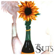 Sing for Your Supper (Demo) mp3 Single by The Snuts